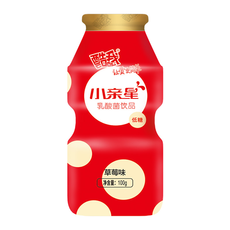 酷我小親星乳酸菌飲品-草莓味.jpg