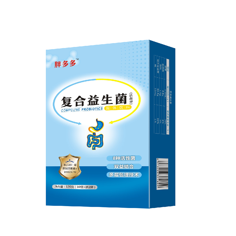胖多多-復(fù)合益生菌.png