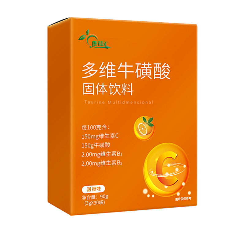 多維牛磺酸固體飲料.jpg