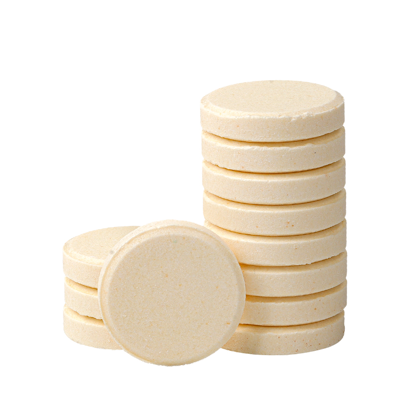 壓片糖果 奶片5.jpg