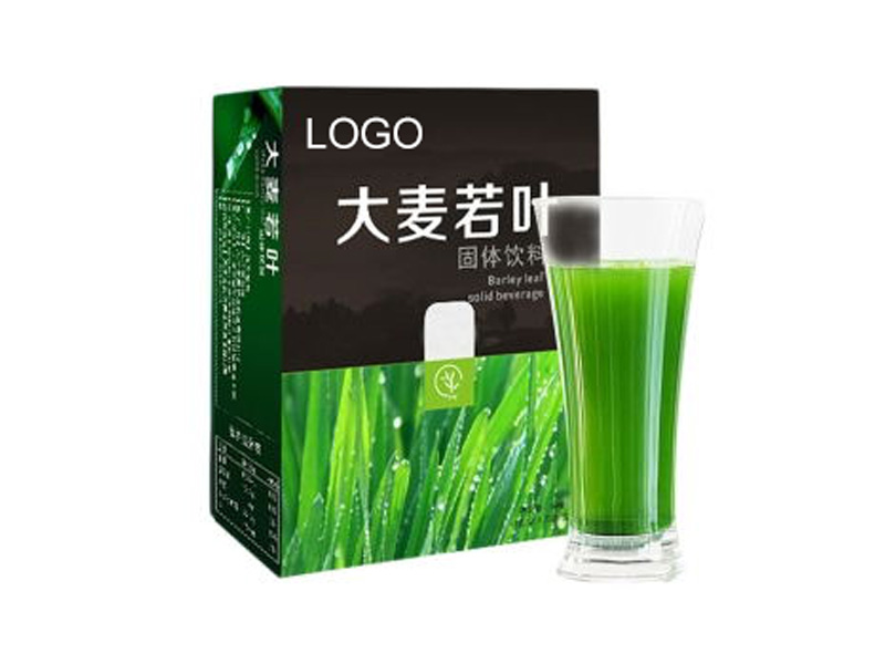 液體植物飲料.jpg