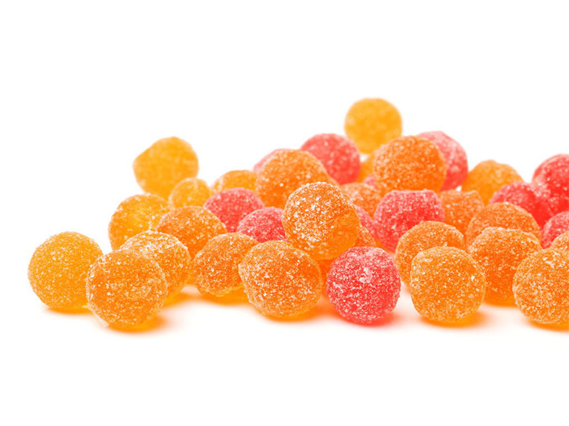維生素軟糖.jpg