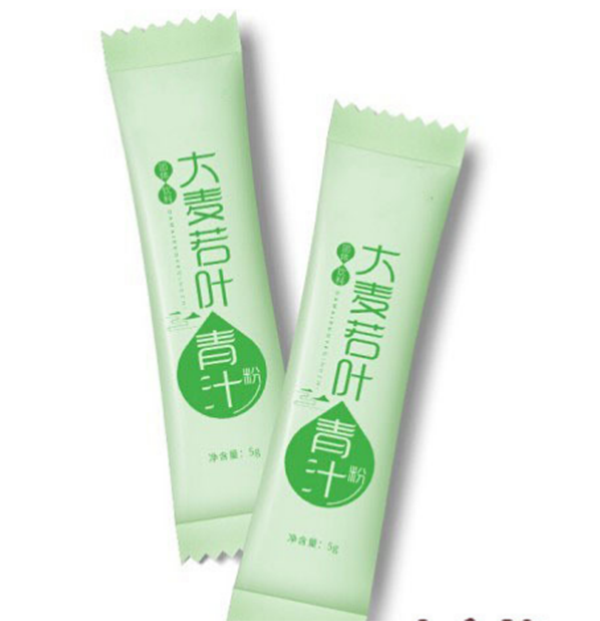 大麥若葉青汁粉oem貼牌代加工,有什么區(qū)別嗎?