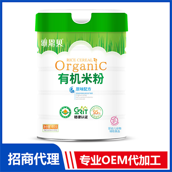 有機米粉-原味配方 桶裝.jpg