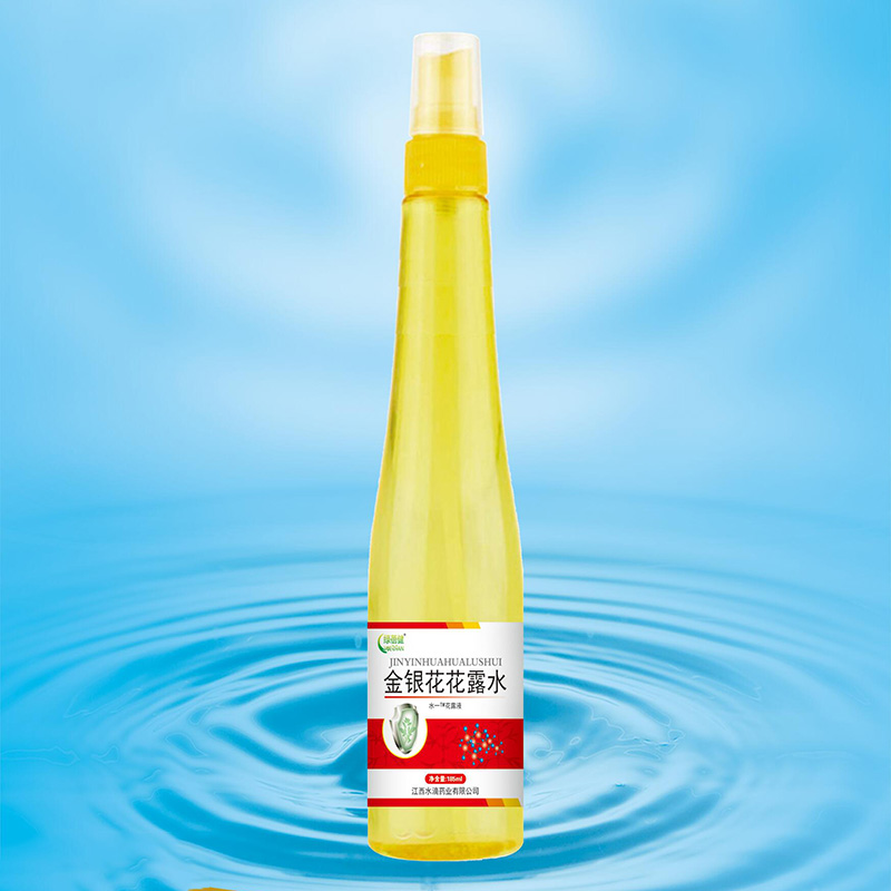 金銀花花露水.jpg