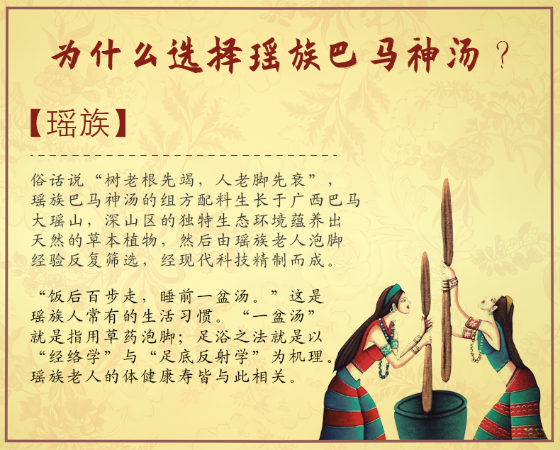 瑤族巴馬神湯20袋_04.jpg