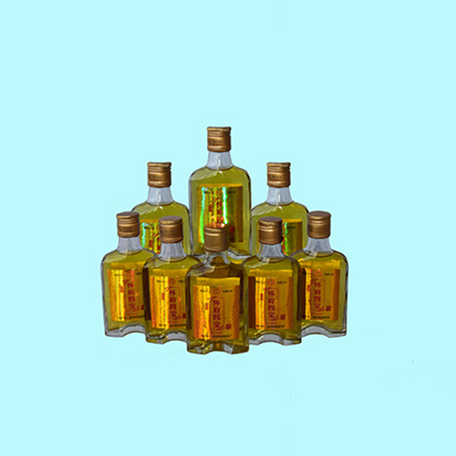 懷府四寶4 養生酒.jpg