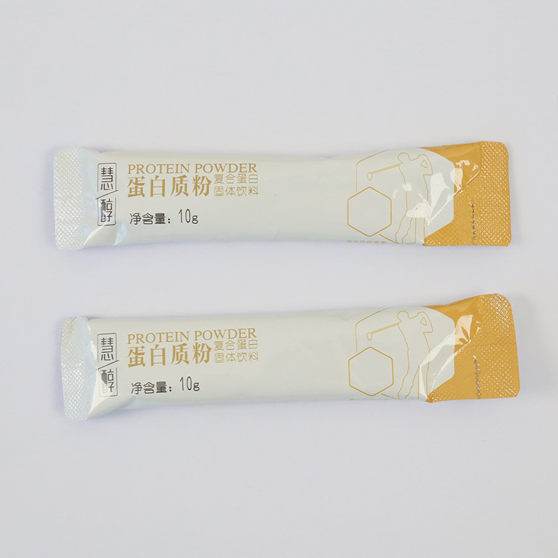 蛋白質粉.jpg