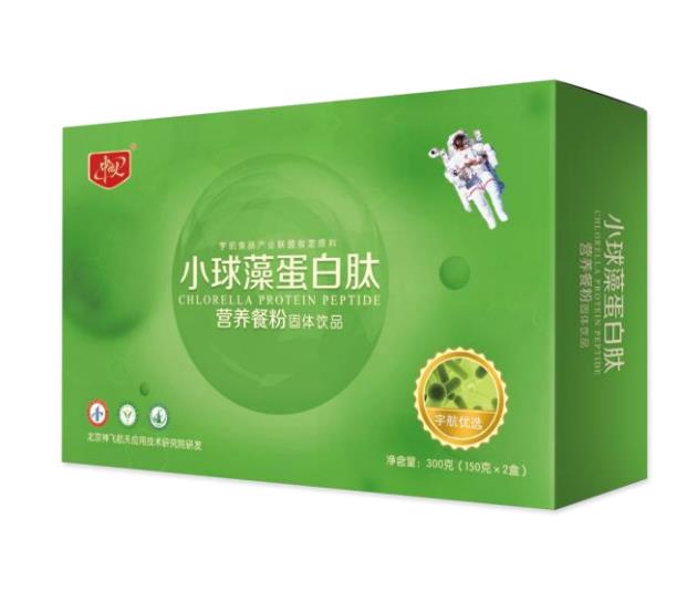 小球藻蛋白肽營養(yǎng)餐粉.jpg
