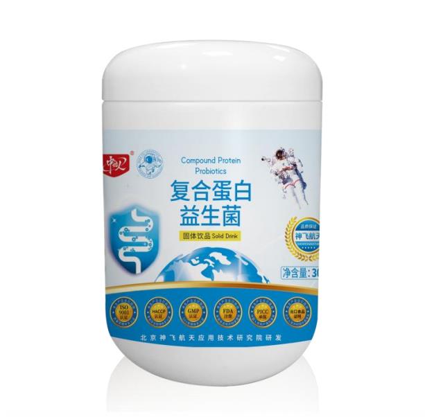 復合蛋白益生菌.jpg