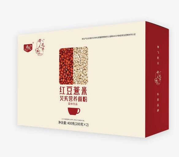 紅豆薏米芡實營養餐粉.jpg