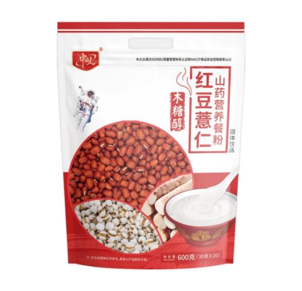 紅豆薏仁山藥營(yíng)養(yǎng)餐粉.jpg