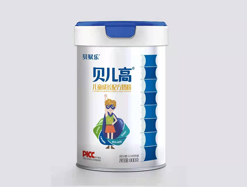 成長配方奶粉02.jpg