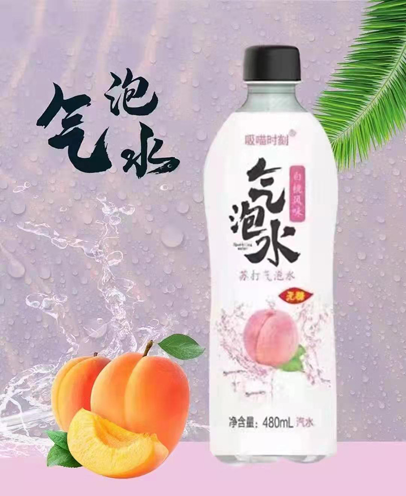 蘇打氣泡水 白桃風(fēng)味.jpg