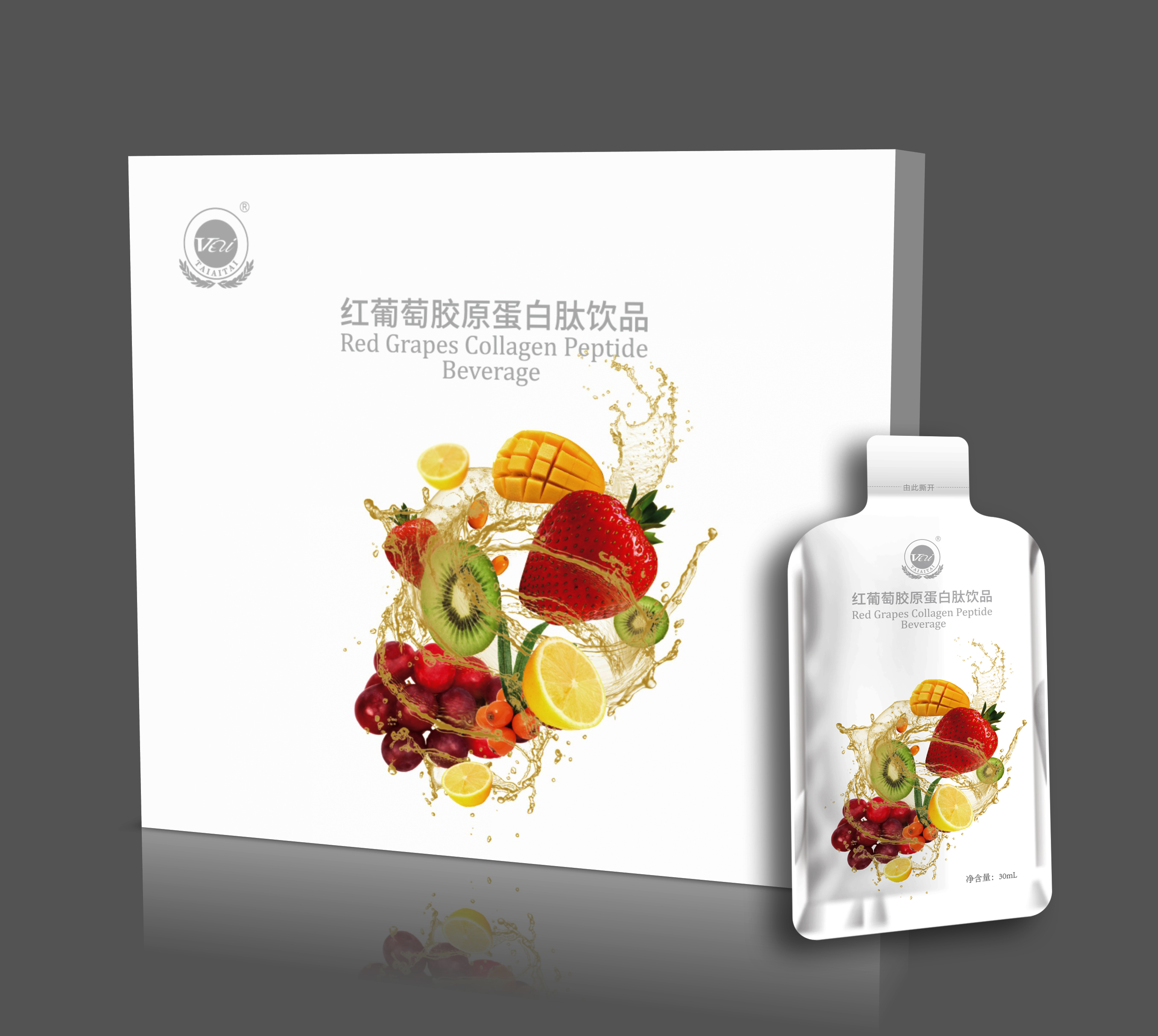 紅葡萄膠原蛋白肽飲品.jpg
