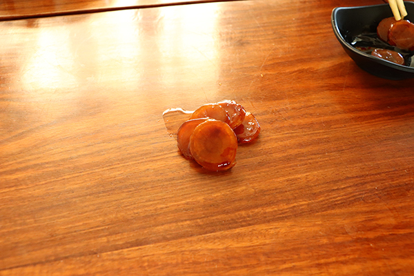 人參蜜片50克 (1).JPG