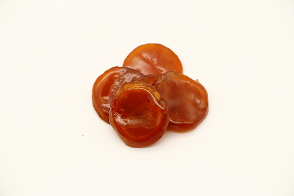 人參蜜片50克 (8).JPG