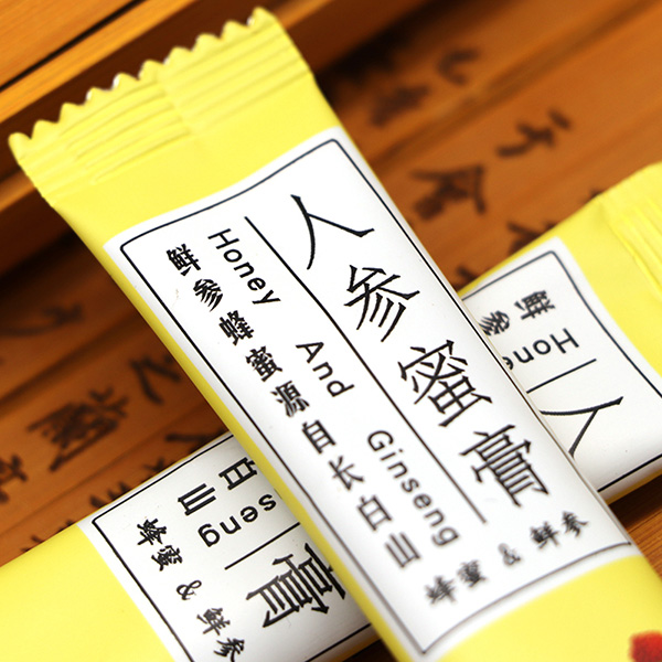 人參蜜膏450克禮盒 (3).jpg