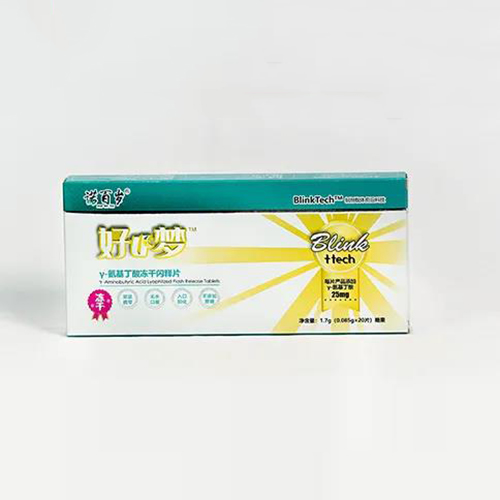 諾百歲好U夢γ-氨基丁酸凍干閃釋片.jpg
