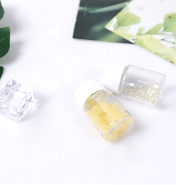 檳榔爆珠代加工專業服務商,嚴控品質,支持加工類型多,劑型全,價格低,不限數量