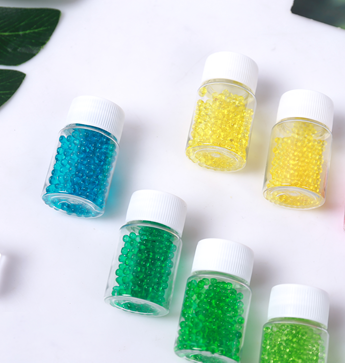 調味爆珠代加工1000種樣品選擇,調味爆珠代加工哪家好