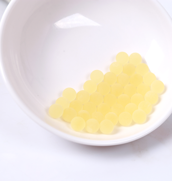 檳榔爆珠貼牌代加工定制,嚴格把控產品品質