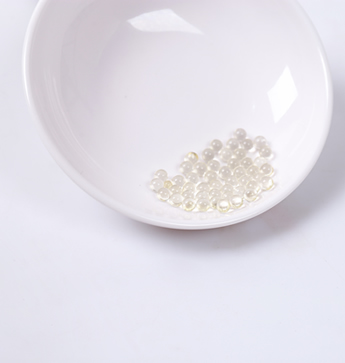 oem明膠滴丸貼牌代加工,提供原材料