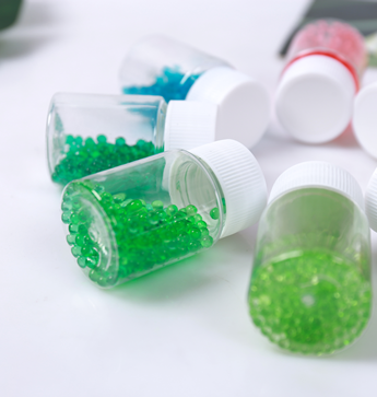 調味爆珠貼牌代加工,我們努力為您服務