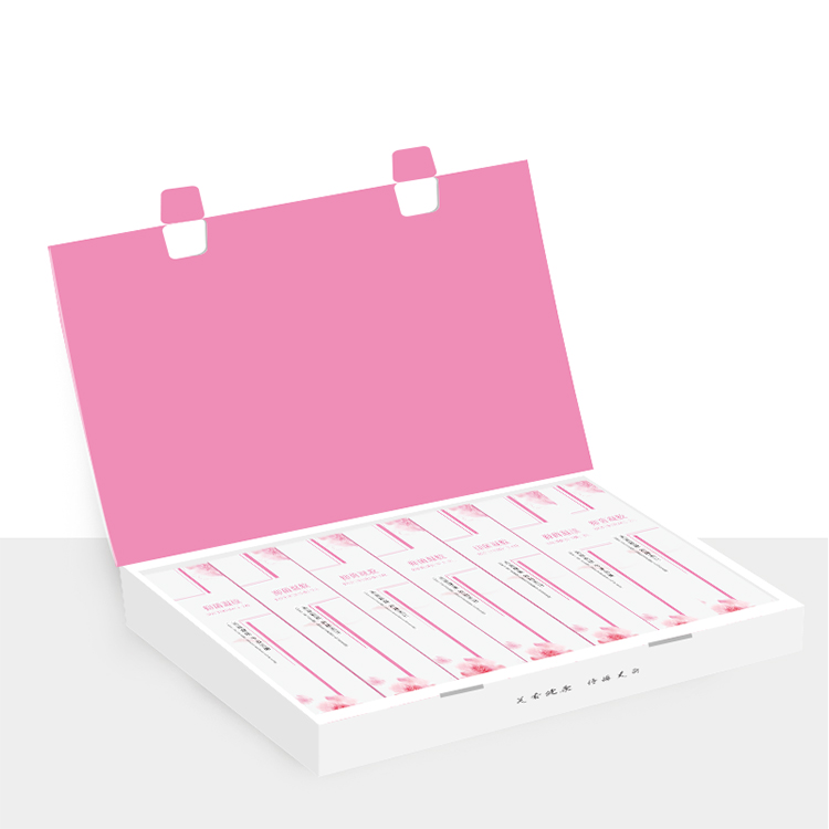 女性私密凈化套 (5).jpg