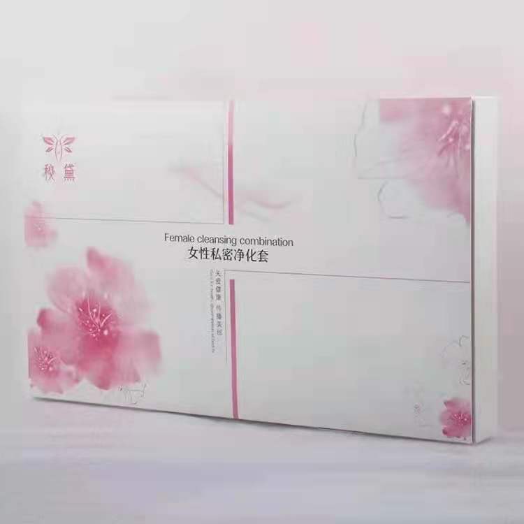 女性私密凈化套 (4).jpg