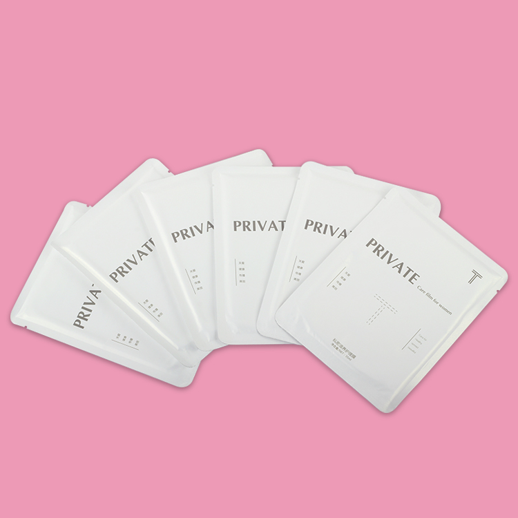 私密滋養護理膜 (4).jpg