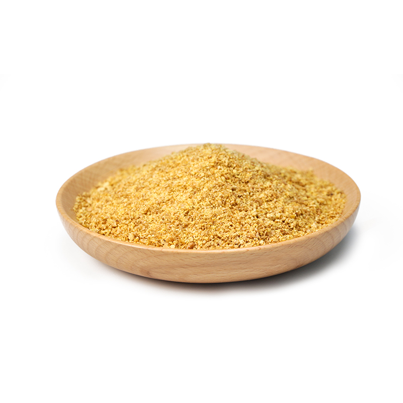 金色亞麻籽粉.jpg