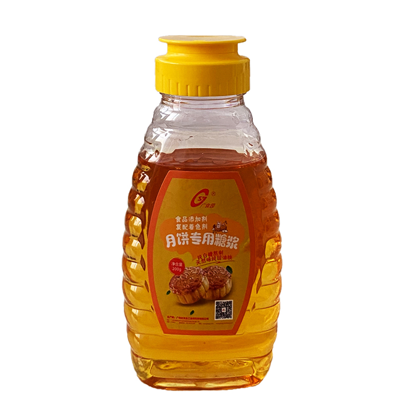 月餅糖漿.jpg
