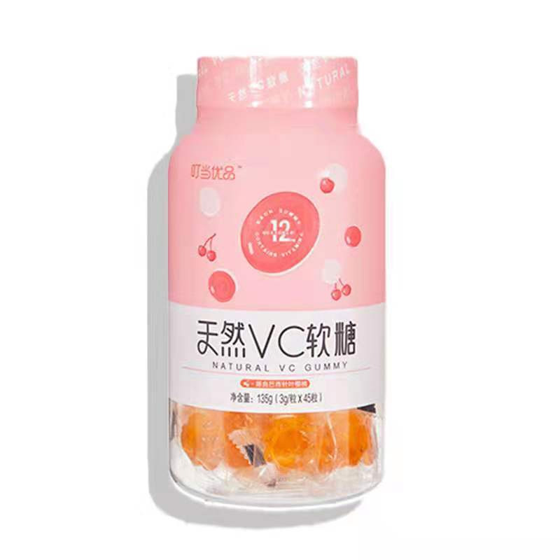 天然VC無糖軟糖.jpg