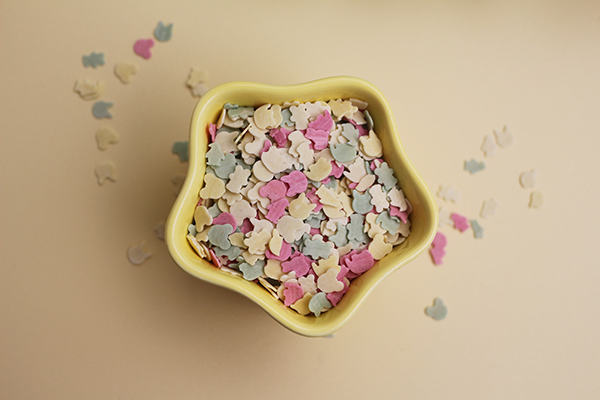 動物頭像面oem貼牌代工工廠深耕動物頭像面市場多年,品質好,價格優