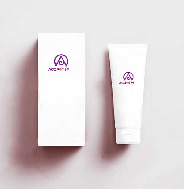 寵物膏劑包裝.jpg