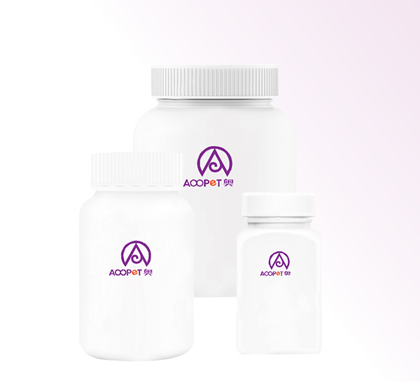 寵物片劑包裝.jpg