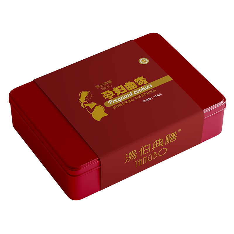 孕婦曲奇禮盒裝.jpg