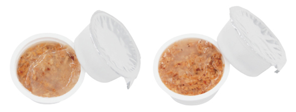 寵物罐頭1 - 副本.jpg