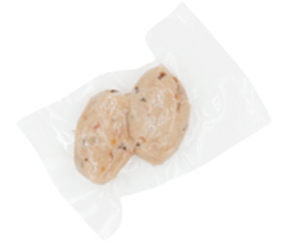 寵物罐頭6 - 副本.jpg