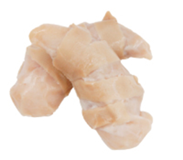 寵物罐頭3 - 副本.jpg