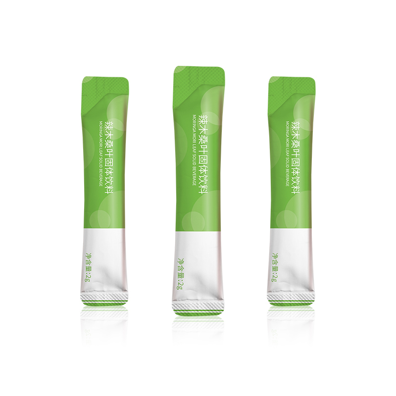 辣木桑葉固體飲料 (4).jpg