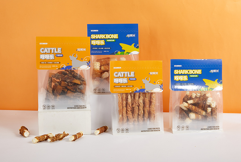 寵物零食 (12).jpg
