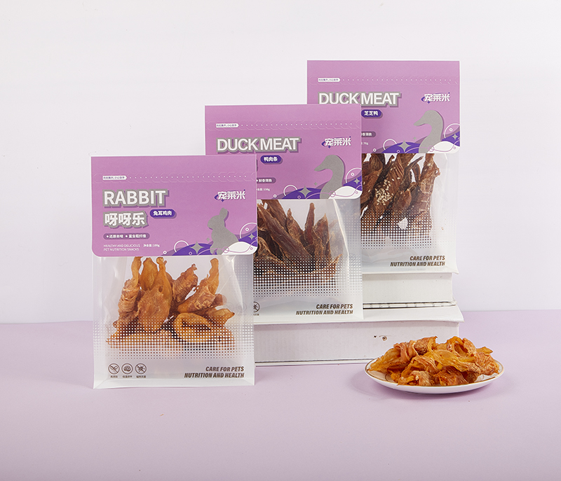 寵物零食 (8).jpg