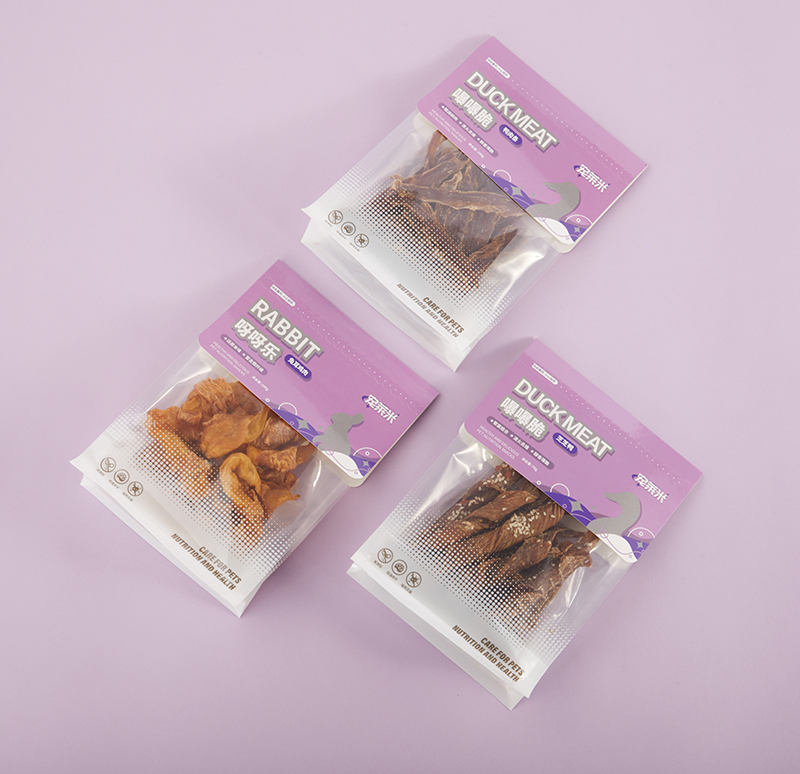 寵物零食 (3).jpg