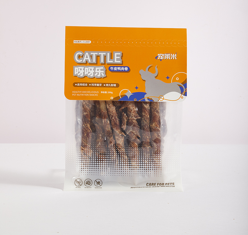 牛皮鴨肉卷.jpg