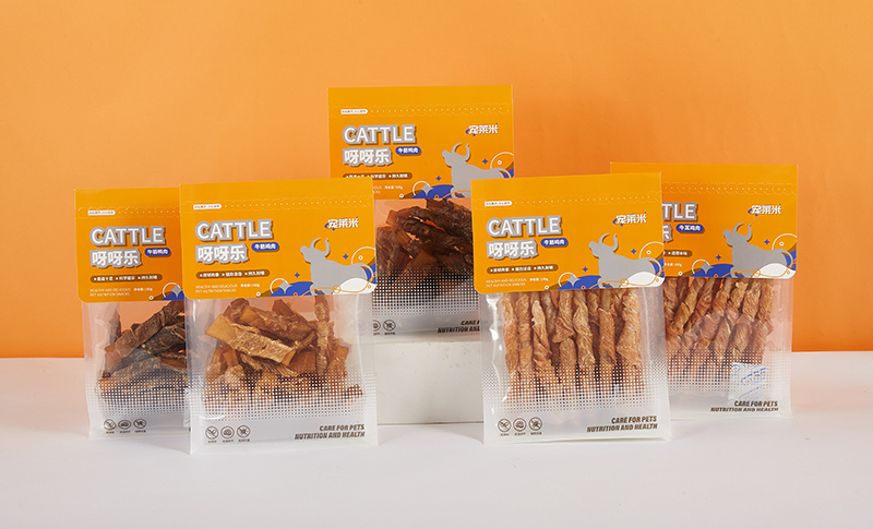 寵物零食 (2).jpg