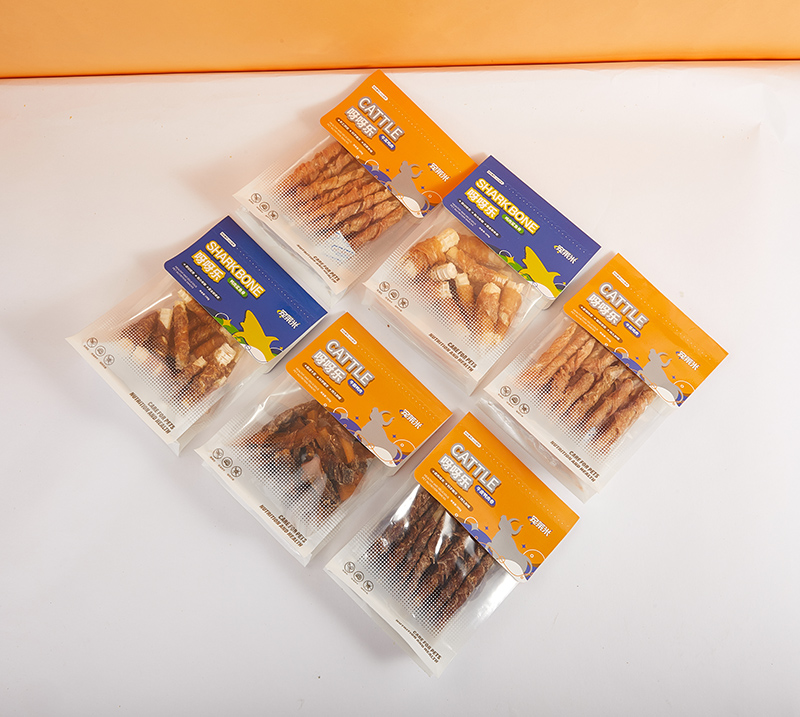 寵物零食 (11).jpg