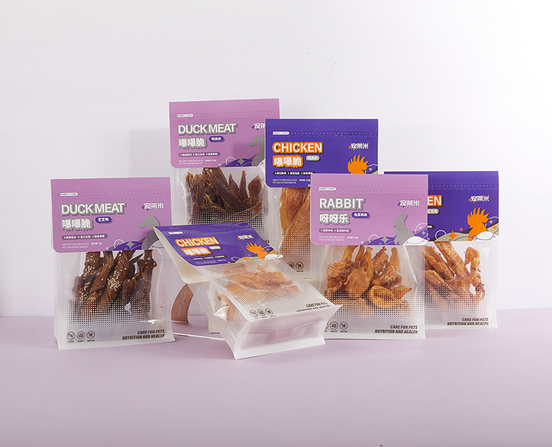 寵物零食 (6).jpg