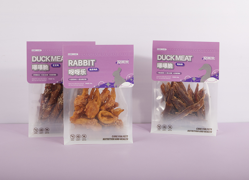 寵物零食 (4).jpg